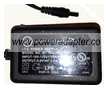 LEI MT15-5050200-A1 Ac Adapter 5V DC 2A Used -(+) 1.7x4x9.4mm LEI MT15-5050200-A1 Ac Adapter 5V DC 2A Used -(+) 1.7x4x9.4mm